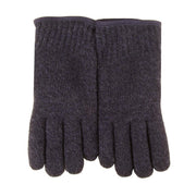 Guanti Falkland Mouline Uomo Navy FALKLAND VAR.3 NAVY ALPO 