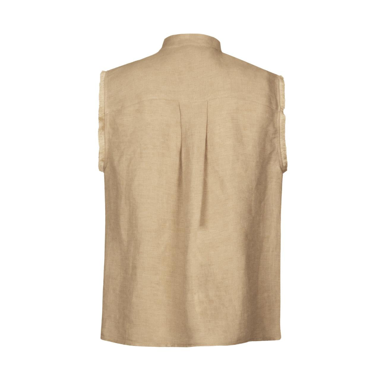  MVPE4CA052 1285 IVORY MVP WARDROBE 