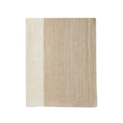 Stola Anson Donna Naturale ANSON 2415541085600 001 NATURALE MAX MARA WEEKEND 