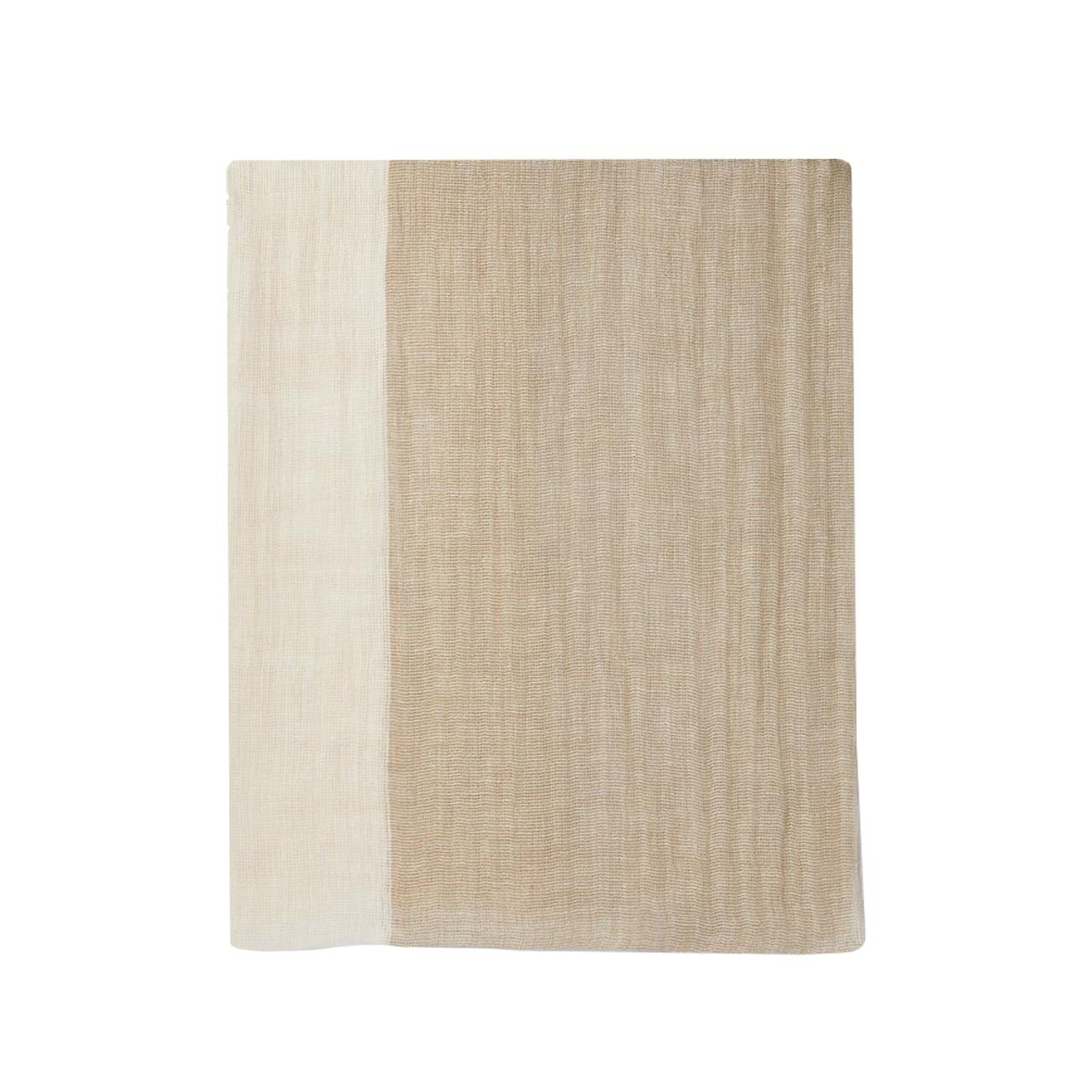 Stola Anson Donna Naturale ANSON 2415541085600 001 NATURALE MAX MARA WEEKEND 