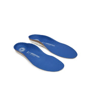 Plantare Blaues Fussbett Sneaker 1025100 BLU BIRKENSTOCK 