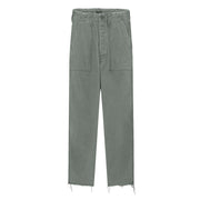  1218/1260 RIGER THAT MOTHER 