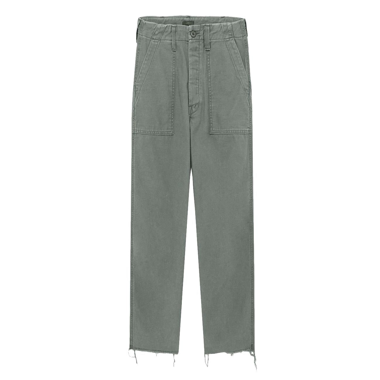  1218/1260 RIGER THAT MOTHER 