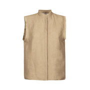  MVPE4CA052 1285 IVORY MVP WARDROBE 