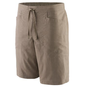 Bermuda Hampy Rock Shorts 82945 WING GREY PATAGONIA 
