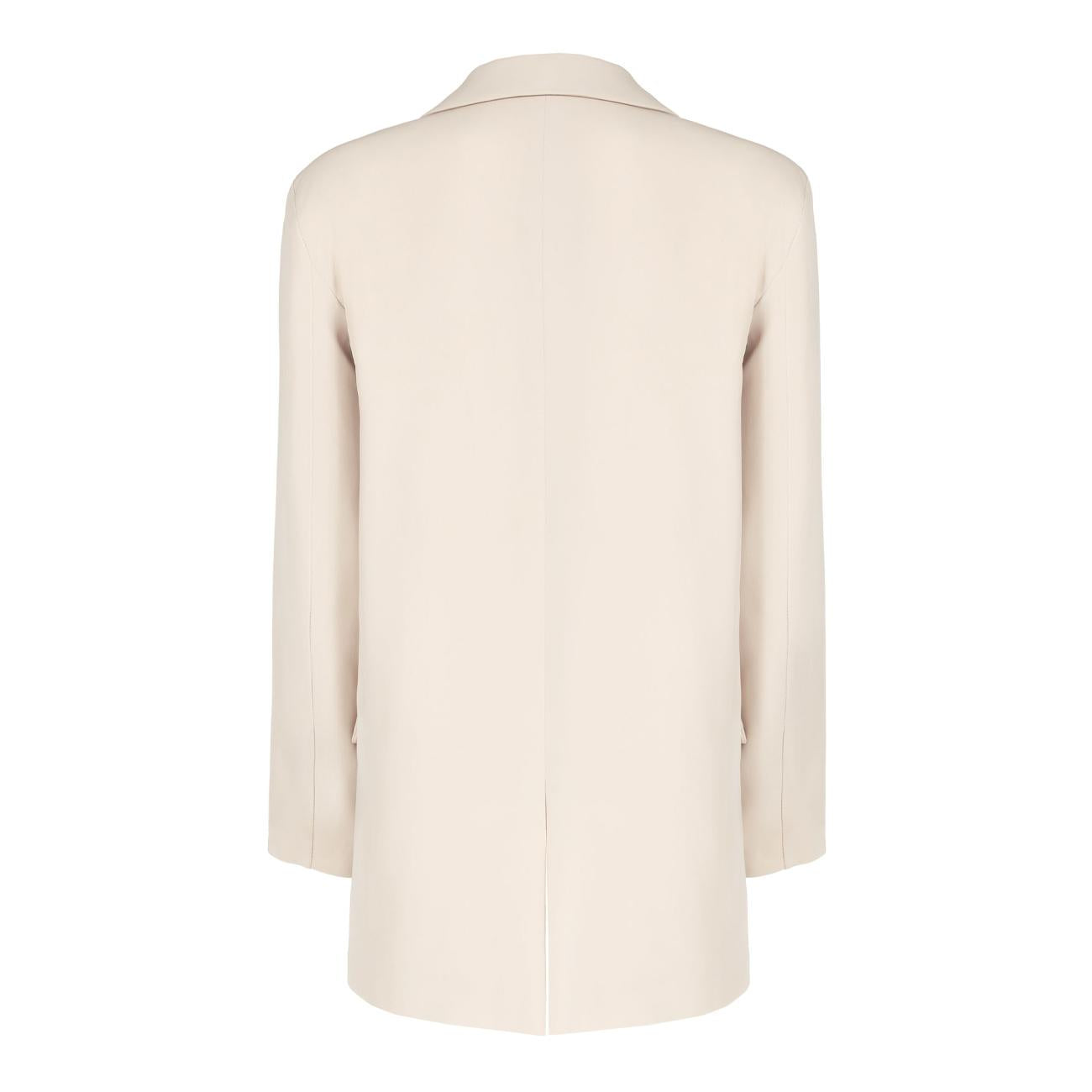 Blazer Hoepli Donna Avana MVPI3GI207 0917/AVANA MVP WARDROBE 