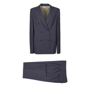  J3753410/02 LAPIS 386 JUCCA 