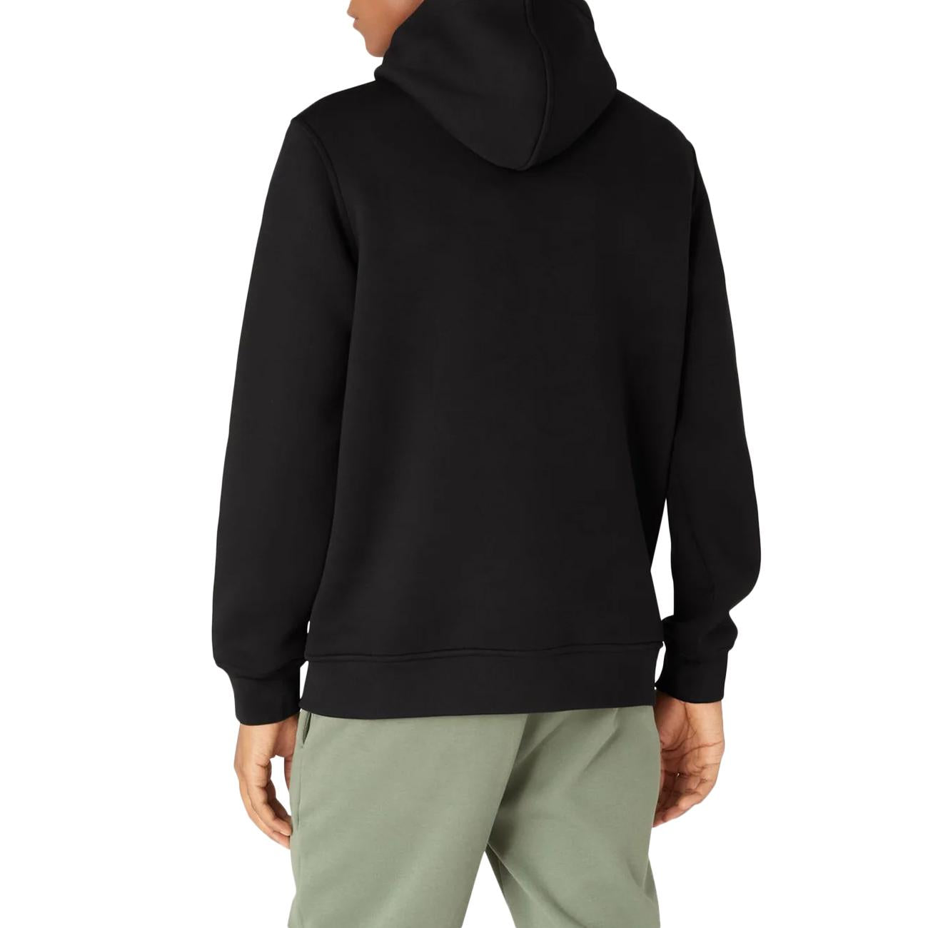 Giubbotto Rainer Uomo Usy Nero K21171W USY NERO K-WAY 