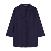 Camicia Garian Donna Blu GARIAN 2411111032200 004 BLU PENNYBLACK 