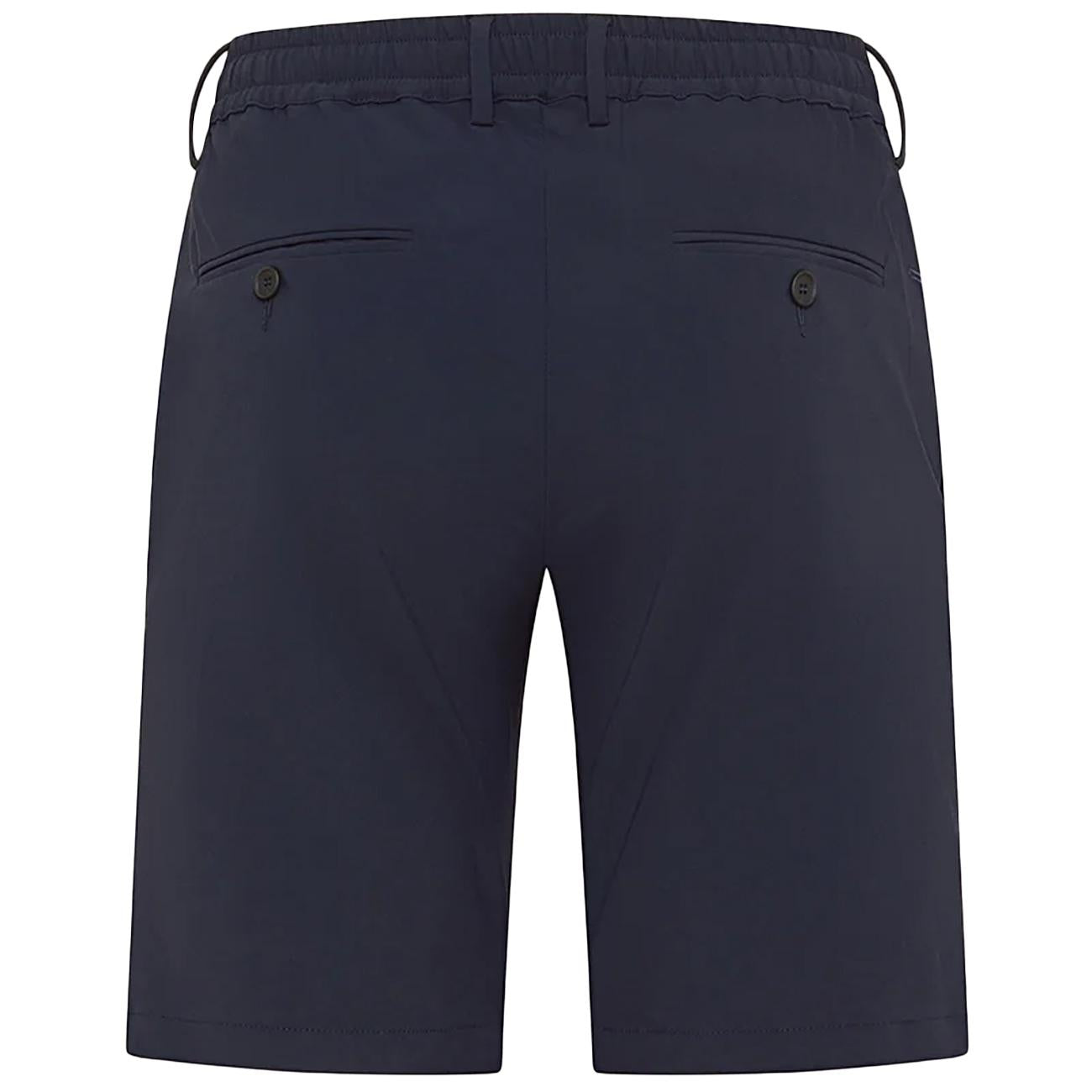 Maui MAUI0001 511 NOTTE CRUNA 