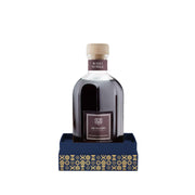 Gift Box Christmas Rosso Nobile 250 Ml GFT0016MLBUE1 NEUTRO DR. VRANJES FIRENZE 