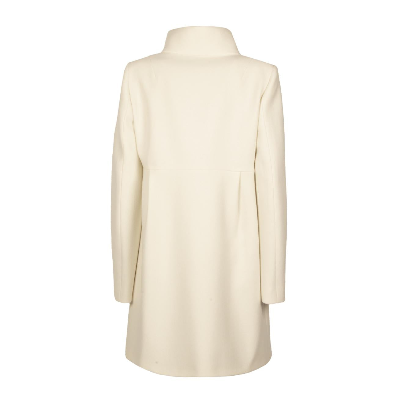  NAW5047Y050SGLB008 BIANCO LANA FAY 