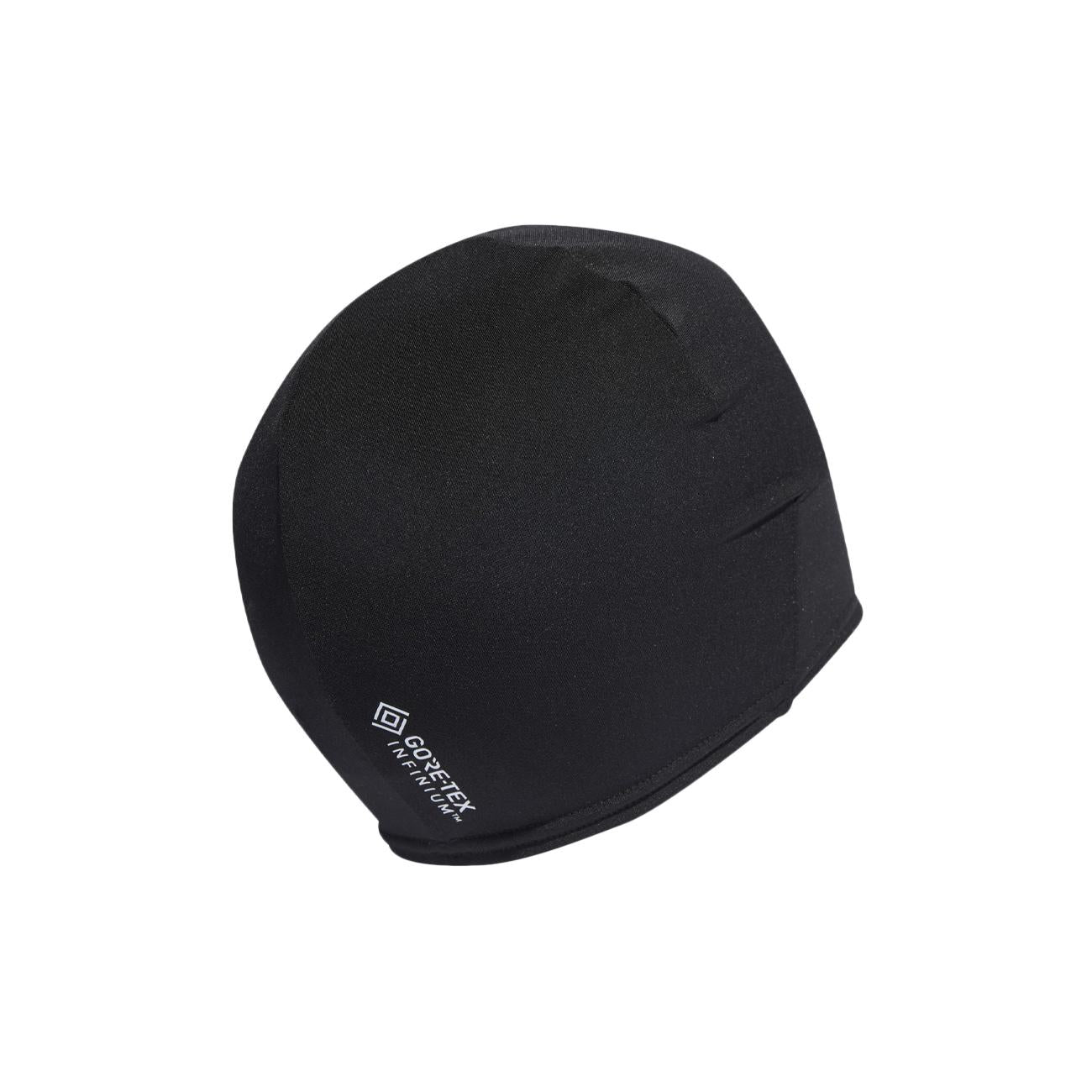 Berretto Terrex Gore-Tex Infinium Unisex Black White IB3381 BLACK/WHITE ADIDAS 
