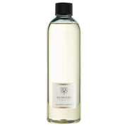 Ricarica Ginger Lime 500ml FRV0R14MN UNICA DR. VRANJES FIRENZE 