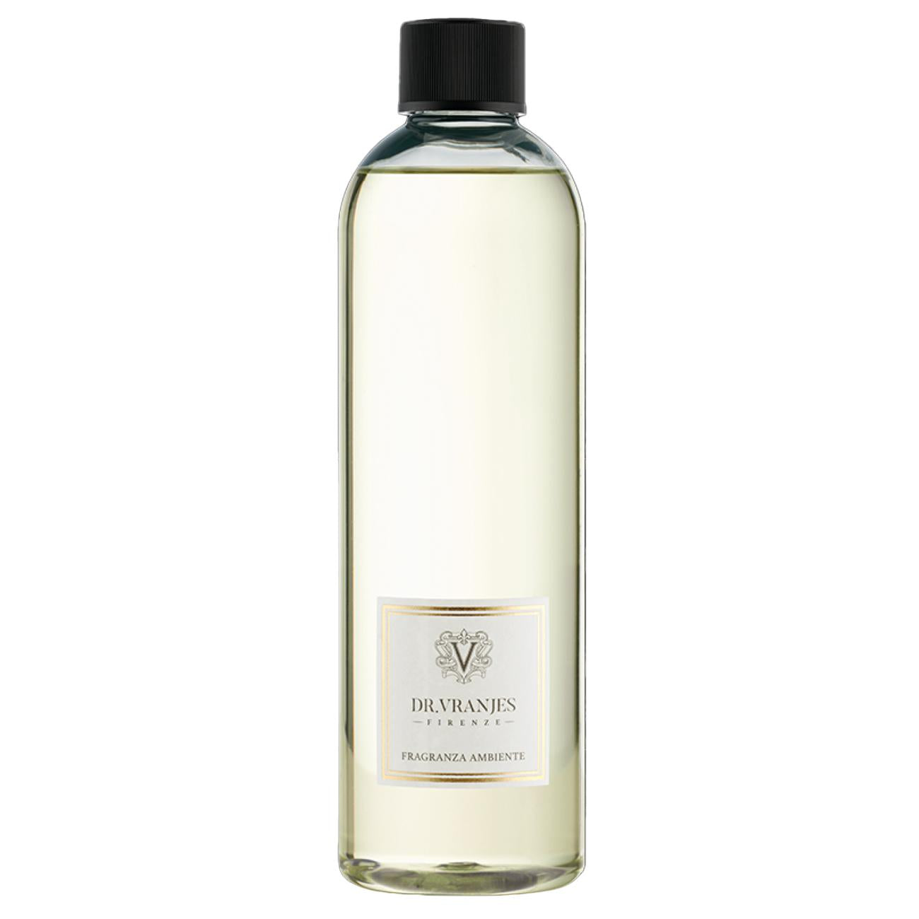 Ricarica Ginger Lime 500ml FRV0R14MN UNICA DR. VRANJES FIRENZE 