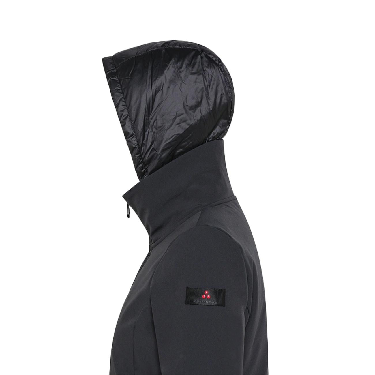  PED483201181893 808 CORVO PEUTEREY 