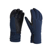 Guanti Unite Unisex Blue Shadow G77788 030 BLUE SHADOW PEAK PERFORMANCE 