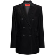  Q132P000068N 033 NERO ELENA MIRO' 