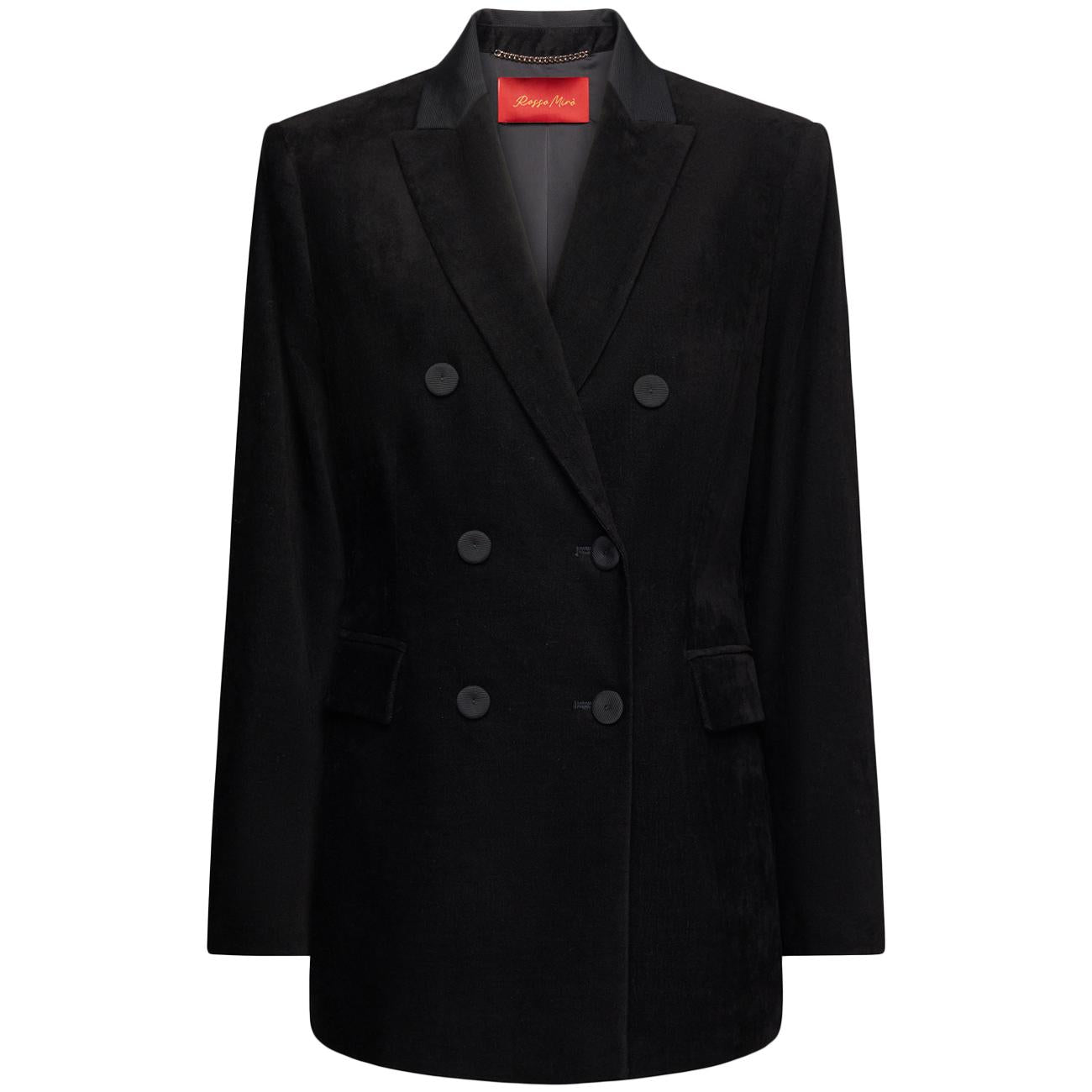  Q132P000068N 033 NERO ELENA MIRO' 