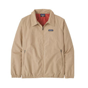 Giubbino Baggies Uomo No Artan 28152 0RTNOARTAN PATAGONIA 