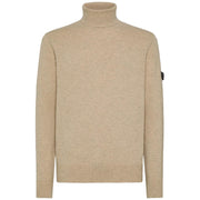 Dolcevita in mosto lana yak PEU5622 99012205 977 BEIGE PEUTEREY 