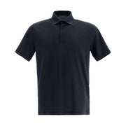  JPL00115U52005 9200 BLU HERNO 