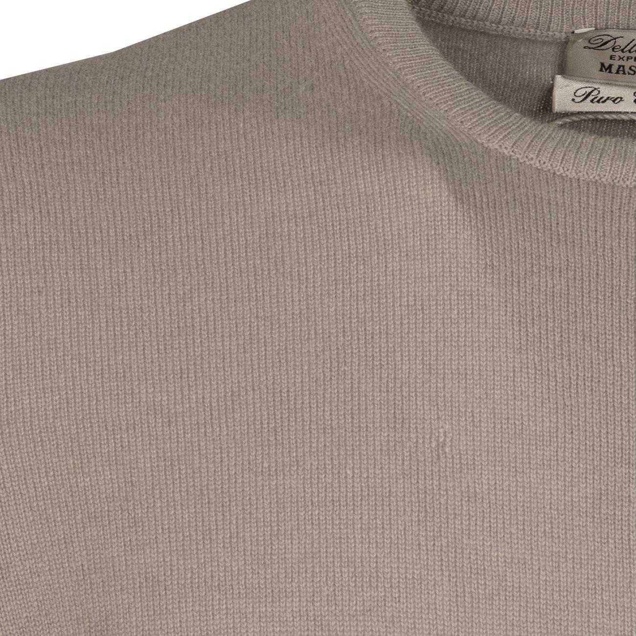 Pull U. Gc Puro Cash Della Ciana X Mascheroni 10002 7230 TORTORA DELLA CIANA 