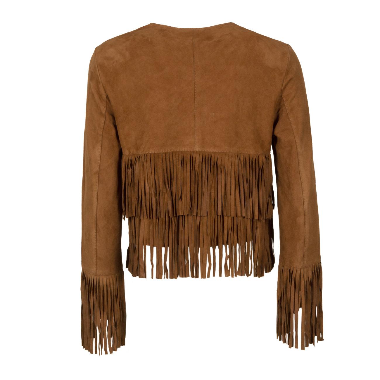  7869/FR SUE C670 NOCCIOLA BULLY 