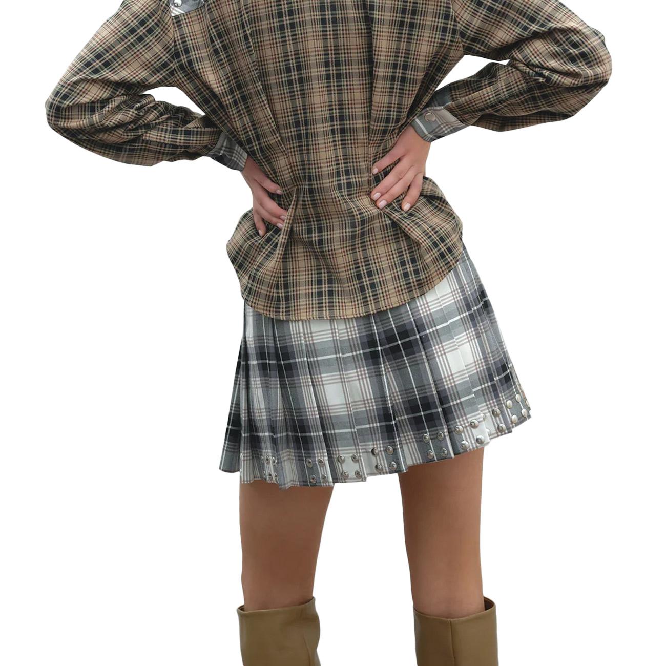  GOKD11106 CAMMELLO AKEP 