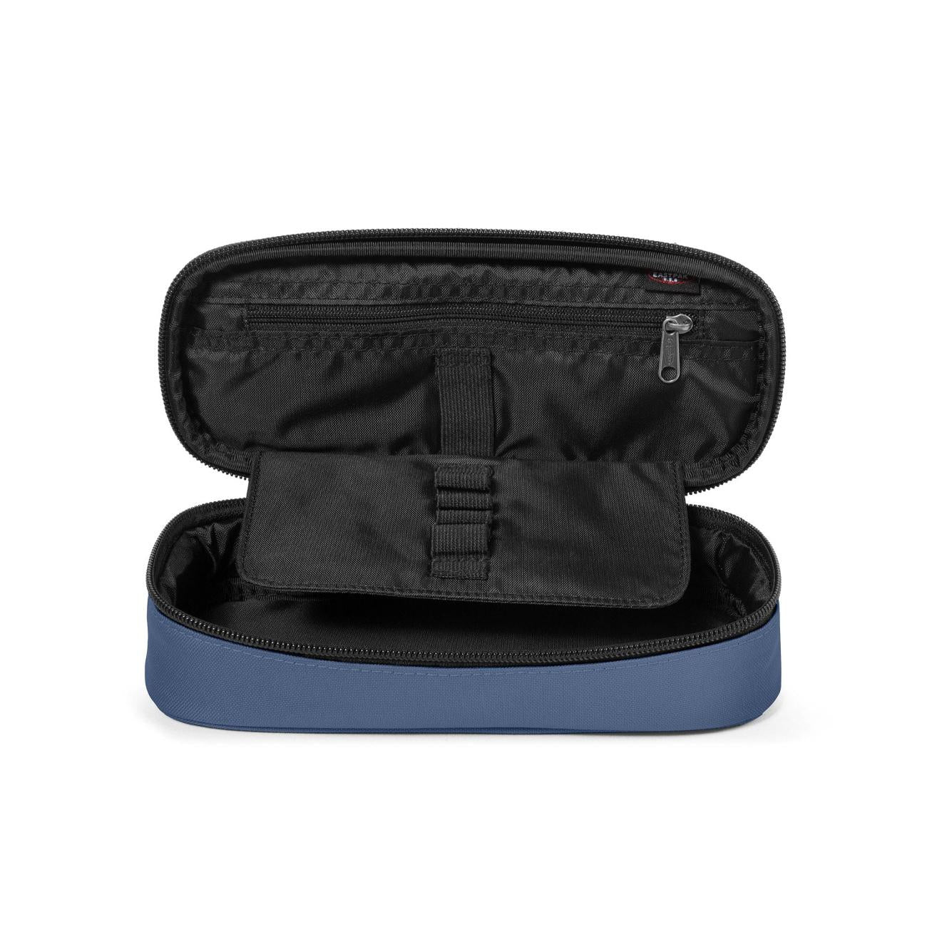 Astuccio Oval Unisex Powder Pilot EK717 U591 POWDER PILOT EASTPAK 