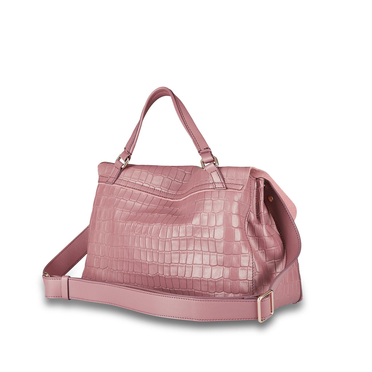  068090 0740000 S Z0720 BROWN MALVA ZANELLATO 