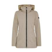  PED524401181893 852 SESAMO PEUTEREY 