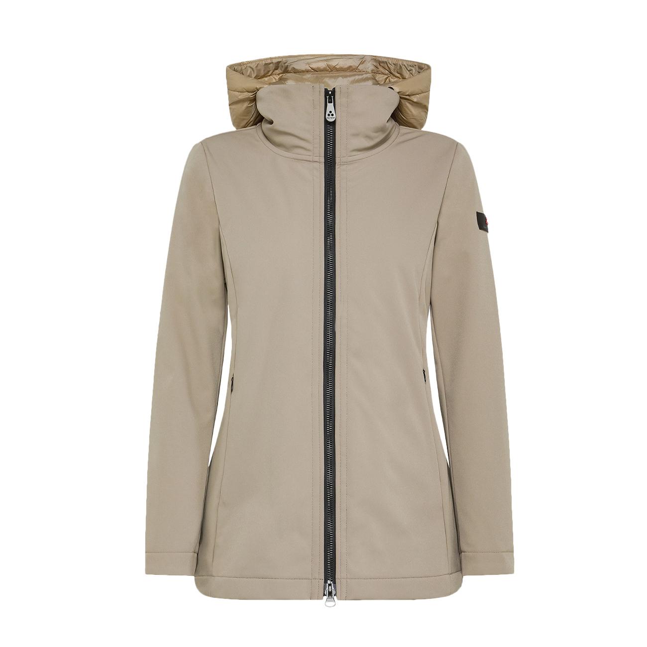  PED524401181893 852 SESAMO PEUTEREY 