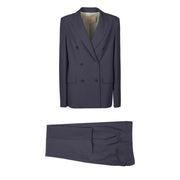 Completo Doppiopetto Donna Lapis J3753410/02 LAPIS 386 JUCCA 