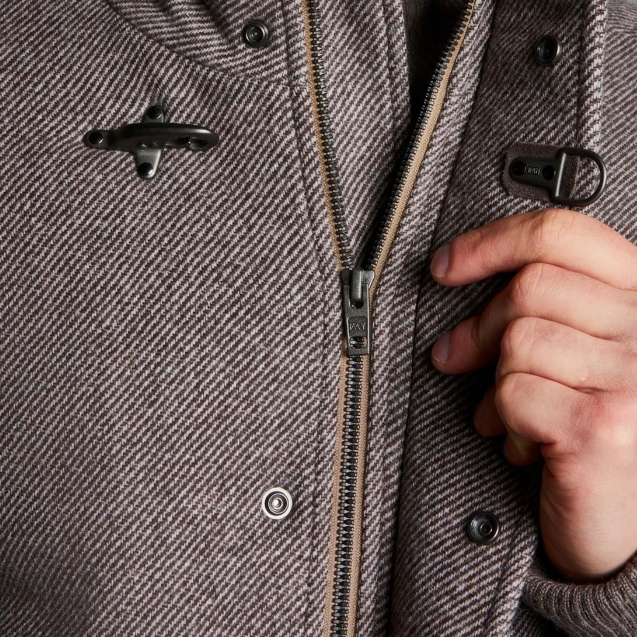  NAM12470080VKQ0038 MARRONE+TMORO FAY 