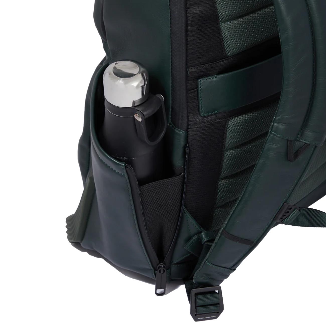  CA5856C2OP VERDE PIQUADRO 