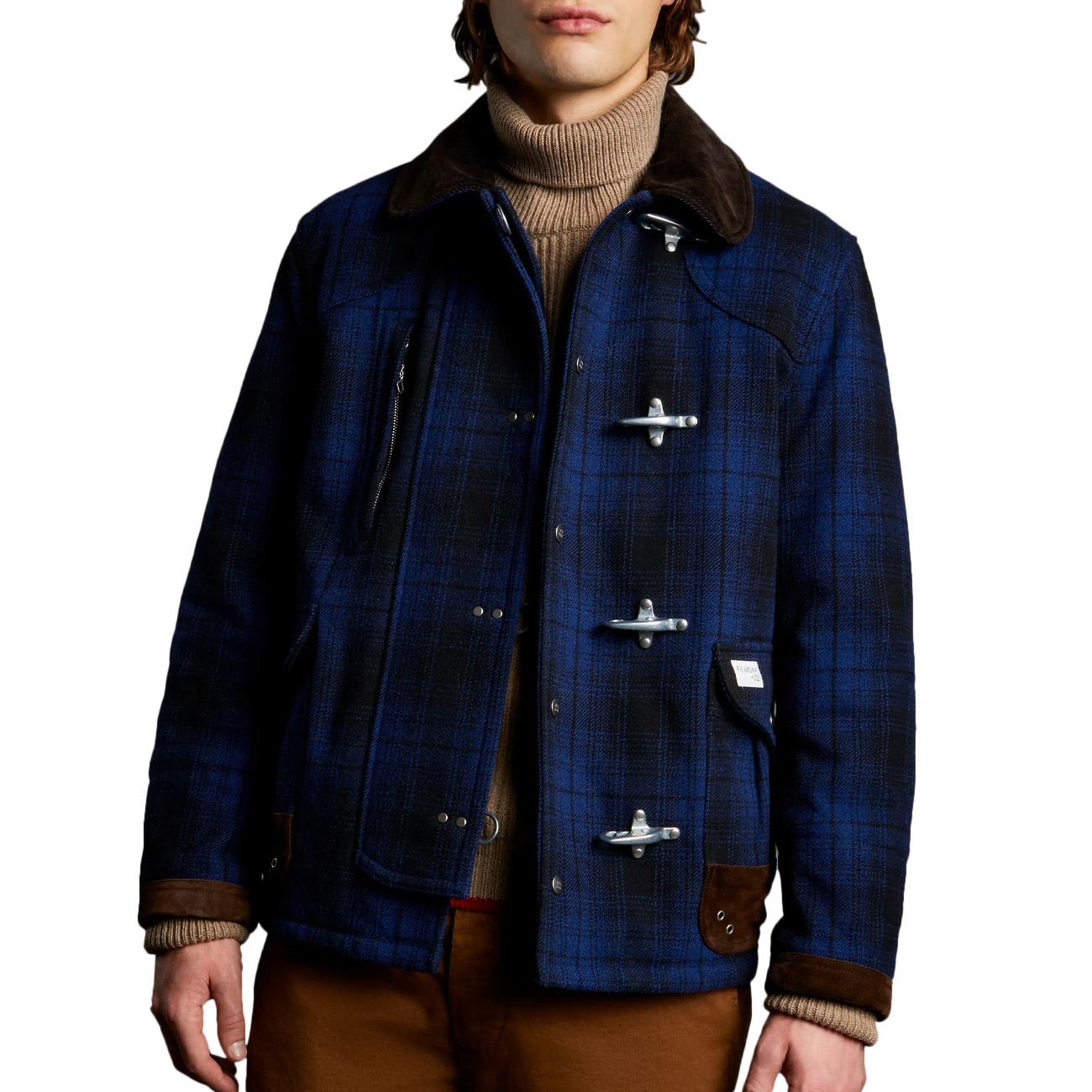  MAM12472730VLC027M GALASSIA+NERO FAY 