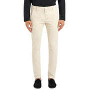  UP235-GSE043U-PTD-DU 005 PANNA DONDUP 