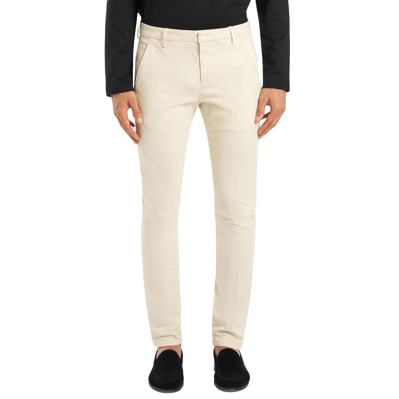  UP235-GSE043U-PTD-DU 005 PANNA DONDUP 