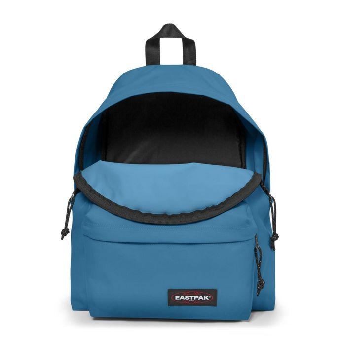 Zaino Padded Silent Blue EAST/EK620 21OSILENTBLUE EASTPAK 