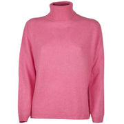 Dolcevita Ambrosia ACF202389C CANDY ABSOLUT CASHMERE 
