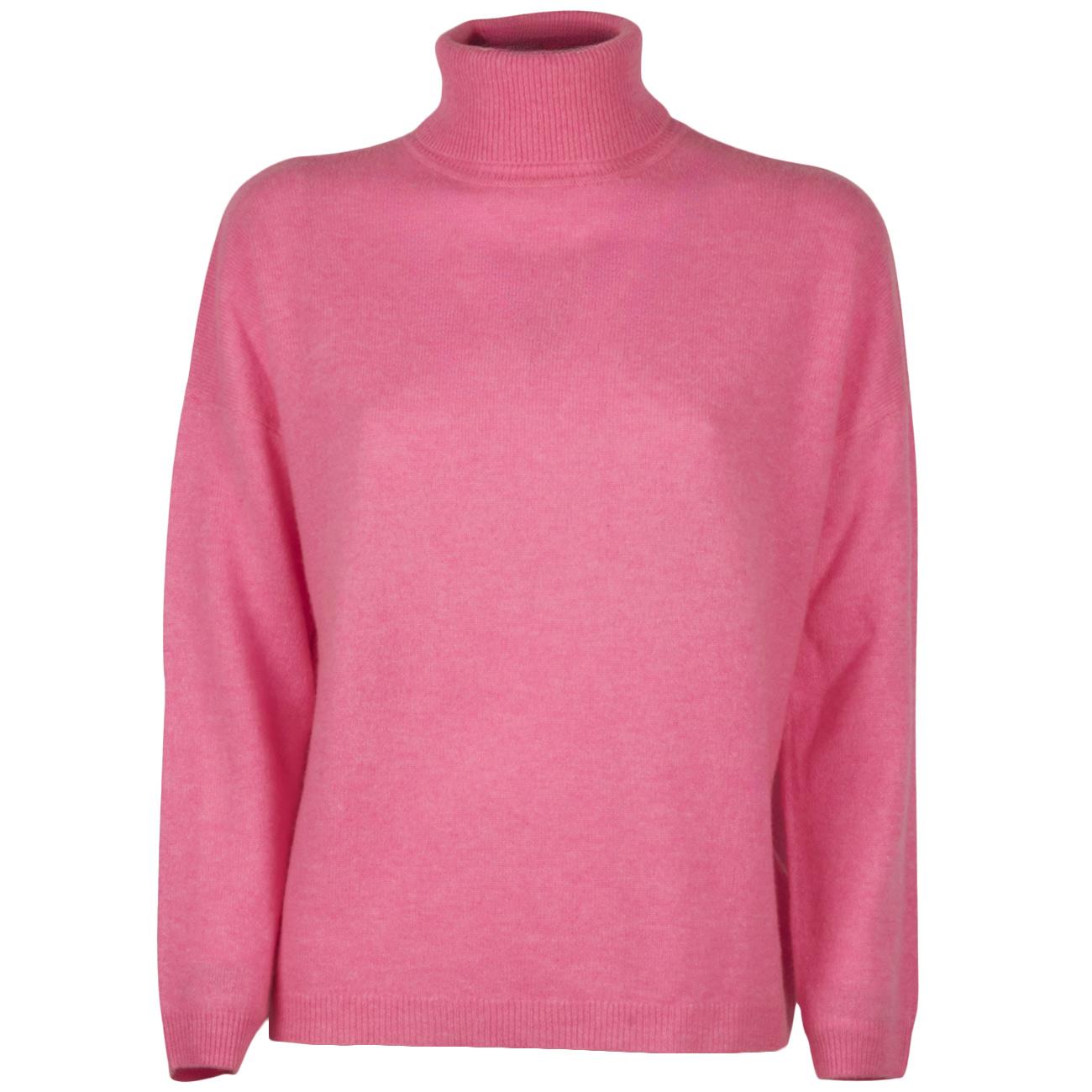 Dolcevita Ambrosia ACF202389C CANDY ABSOLUT CASHMERE 