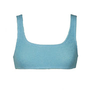  NAIMA W 05065D CRINKLE 31 MC2 SAINT BARTH 