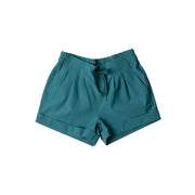Shorts Tepic Donna Deep Teal KAV6061/6061 DEEP TEAL KAVU 