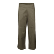 Pantalone Garconne Donna Salvia AD-6720Q 2223 SALVIA ALPHA STUDIO 