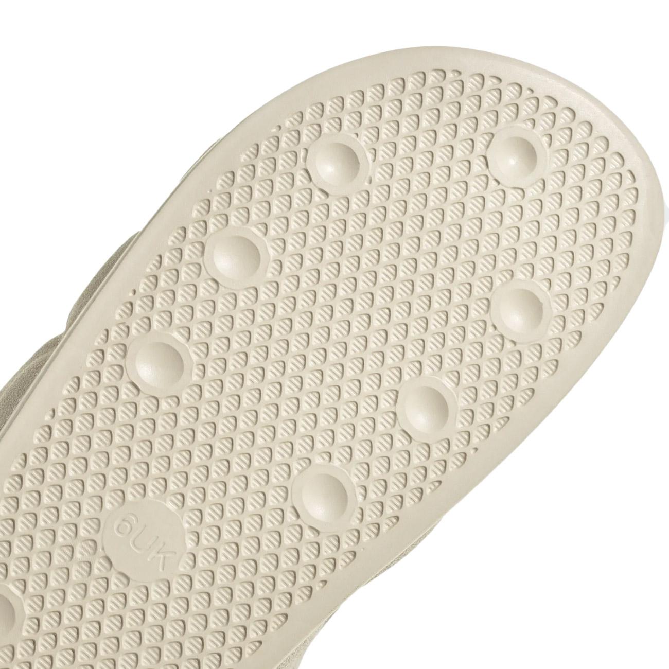 Ciabatte Adilette Essential Donna Bianco IE9648 WONWHI/WONWHI/WONWHI ADIDAS 