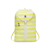 Zaino Minisac Packable 200 Yellow Fluo MINISAC206001662 200 FLUO INVICTA 