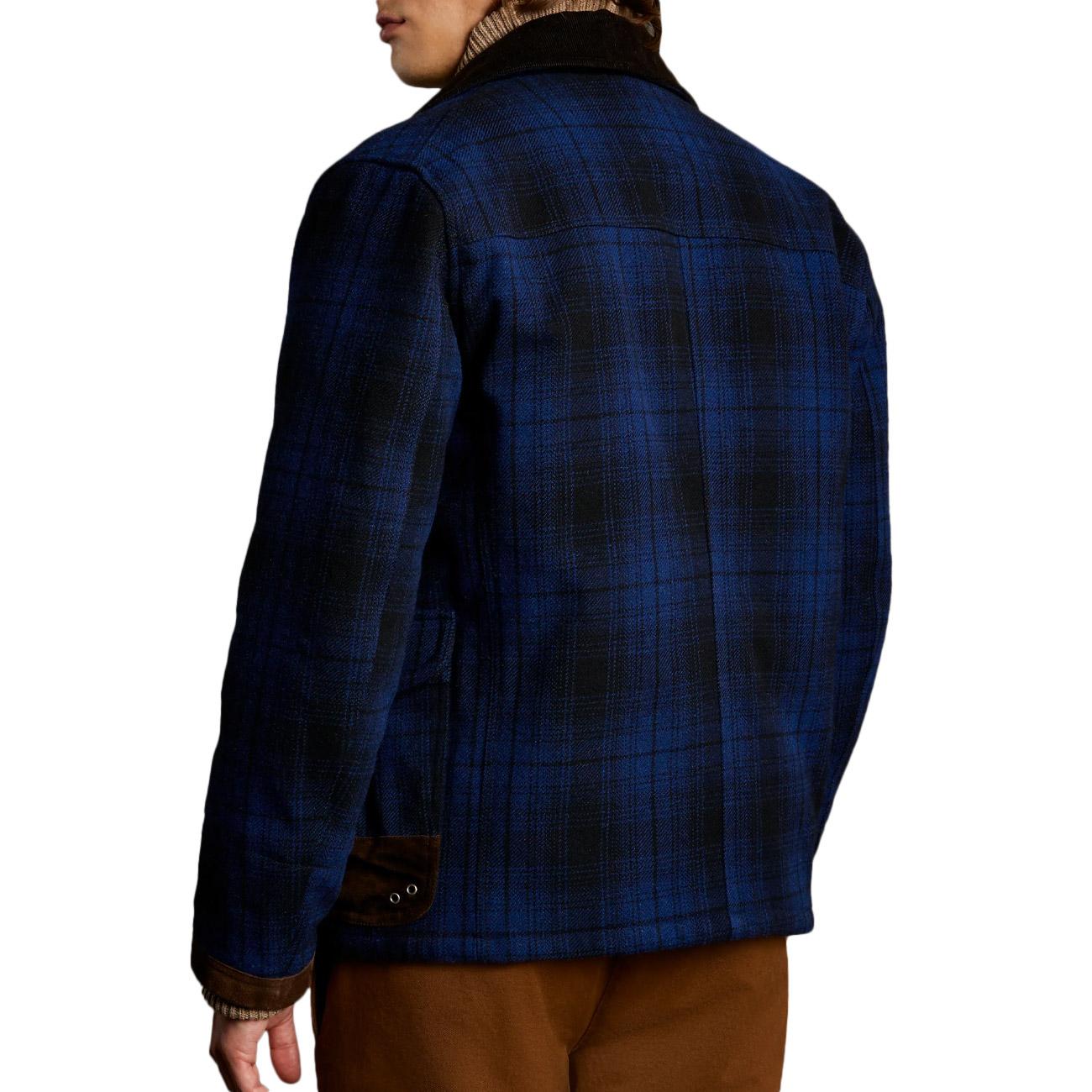  MAM12472730VLC027M GALASSIA+NERO FAY 