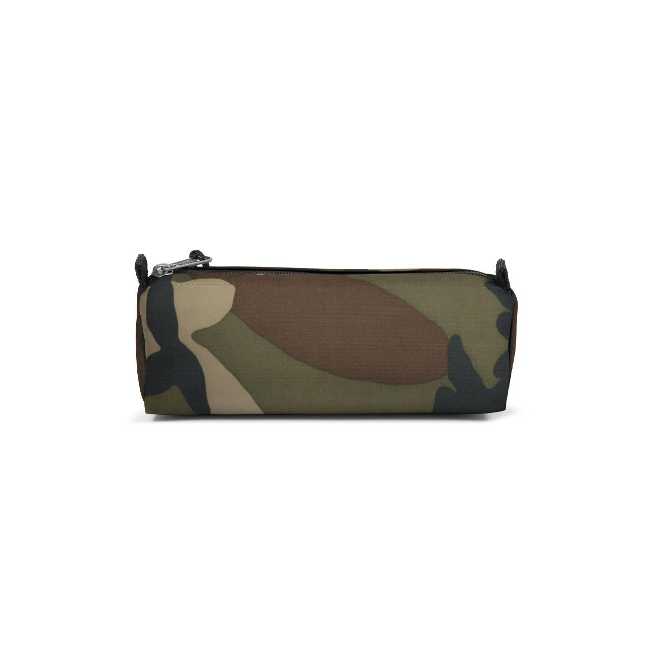 BENCHMARK ASTUCCIO EASTPAK EK372 1811 CAMO EASTPAK 
