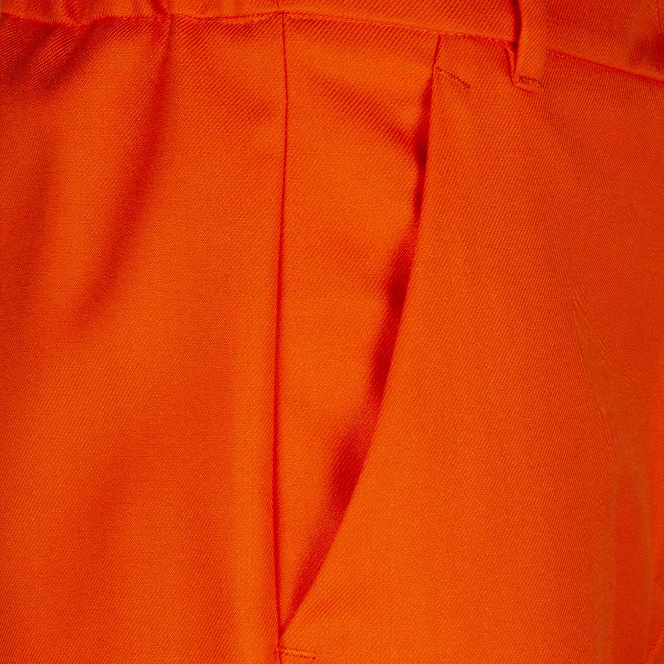  TOSCA 2371310631200 003 ARANCIO IBLUES 